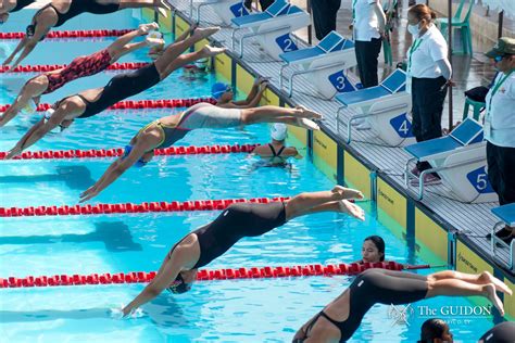 uaap swimming|ICYMI: Ateneo FAST dominates Day 1 of UAAP Swimming .